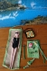 Vêtement enssemble de plage pour poupée mannequin barbie