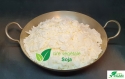 Cire de soja 2,5 kg pour bougie et fondant - soy wax for candle