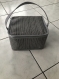 Elegante lunch box isotherme