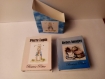 Livres miniatures beatrix potter, mini livres pdf à imprimer