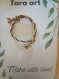 Bracelet tissé kumihimo - bracelet d'amitié tissé japonais fabriqué à la main en coton- cadeau 