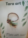 Bracelet tissé kumihimo - bracelet d'amitié tissé japonais fabriqué à la main en coton- cadeau 