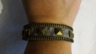 Bracelet original gris