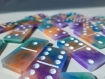 Dominos #2