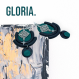 Gloria (version argentée)