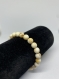 Bracelet en perles 