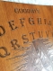 Ouija, planche ouija, ouija board, spiritisme, ouija l'exorciste, planche ouija, ouija board, spiritisme.