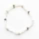 Bracelet élastique ref.17509