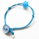 Bracelet pierre bleue ref.17574