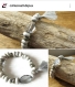 Bracelet élastique 17492
