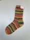 Chaussettes taille 36/37