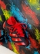 Tableau - predator rapax / adidas soccer shoes