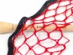 Pelote de laine idéal pour echarpe couleur fantaisie marque ice