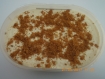 Glaces pommes speculoos