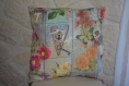 Mon coussin n5 - collection 