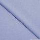 Tissu en coton uni, prix pour 50 cm