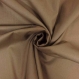 Tissu en coton uni, prix pour 50 cm
