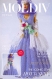 ModÈles chic robe et accessoires ,dentelle au crochet pour barbie.pattern tutoriels français en format pdf