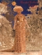 Modèle robe chic,robe et accessoires  barbie au crochet(petites perles).pattern, tutoriels anglais en format pdf