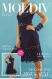 ModÈles chic robe dentelle au crochet pour femme.pattern tutoriels français en format pdf