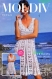  modèle chic robe d’été au crochet pour femme.patron avec tutoriels avec explication design technique en photos format pdf 