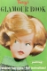 Magazine vintage ans 70. modèles  coiffeur pour poupée barbie,instruction ,explication en anglais,format pdf