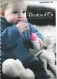 Magazine  «bouton d’or» français en format pdf,tricot  .modèles (55)pour bébé en photo,patrons, tutoriels en français.