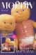 Amigurumi,modèle petite poupée bébé avec biberon  ,crochet .pattern,tutoriels en anglais format pdf