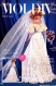 ModÈles robe et accessoires mariage ,dentelle au crochet pour barbie.pattern tutoriels anglais en format pdf