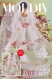 ModÈles robe et accessoires mariage ,dentelle au crochet pour barbie.pattern tutoriels français en format pdf