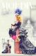 Modèles robe et accessoires poupée barbie chic dentelle au crochet. pattern ,tutoriels anglaise en format pdf