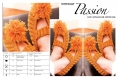 Modèle chaussons avec pompon au crochet pour femme,homme pattern tutoriel anglais en format pdf