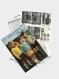 Livre vintage ans 60 modes préscolaires en format pdf,tricot .patrons, tutoriels en français.
