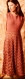 Modèle robe  dentelle  chic au crochet  pour femme .patron,schéma et tutoriels anglais en format pdf +légende symbole anglaise /française