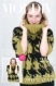 Modèle grand pull en tricot pour femme.pattern,tutoriels en anglais format pdf