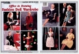 Magazine vintage ans 80 en format pdf,modèles vêtements au crochet pour poupée barbie.patterns,tutoriels en anglais format pdf