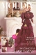 Modèles robe et accessoires dentelle au crochet pour poupée barbie.pattern, tutoriels anglaise en format pdf