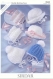 Offre spéciale: livré -pattern.modèles bonnets,chapeaux pour bébé ,crochet,tricot en format pdf,patrons,tutoriels en anglais