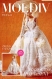 Vintage français,tutoriels  patron france modèle chic robe au crochet pour poupée barbie format  pdf