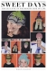 Magazine vintage pdf. modèles bonnet,chapeau  au crochet pour halloween au crochet .pattern,tutoriel en anglais