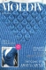 Modèle gilet en tricot pour femme.patron- schèmes et diagrammes internationaux en design technique et  explication française format pdf