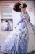 Grande magazine vintage français en format pdf.modeles pour couture robes mariages pour poupée barbie