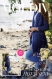 Modèle manteau -cardigan chic au crochet pour femme.pattern crochet anglais,pdf anglais + symbole légende anglaise française