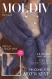 Offre spéciale : modèle knitted de orenburg. Écharpe  dentelle en tricot.pattern et tutoriels en anglais format pdf