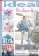 Magazine idéal français en format pdf .modèles doudous doux au crochet pour bébé.patrons, tutoriels en français.