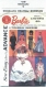 Magazine vintage pour couture barbie en format pdf . patterns,tutoriels anglais format pdf 
