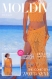 Modèle robe ,ensemble d’été au crochet, coton pour plage .patron tutoriels français en format pdf + légende symbole anglais /français
