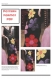 Modèle vintage,chic jupe  longue coton au crochet pour femme.pattern,tutoriels anglaise en format pdf
