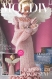 Modèle robe chic,robe et accessoires poupée barbie au crochet.pattern, tutoriels anglais en format pdf