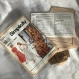 Offre spéciale. paquet magazine simplicify,vintage ans 70.3 patrons couture,papier marron, modèles élégants robes pour femme 